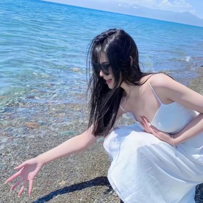 戴夫永不归来