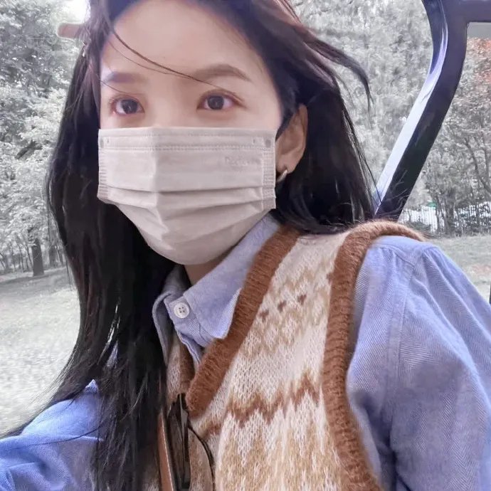 658公里，阳子的旅途