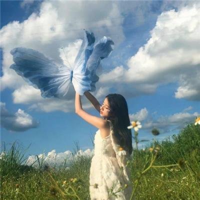 爸爸是坏人冠军