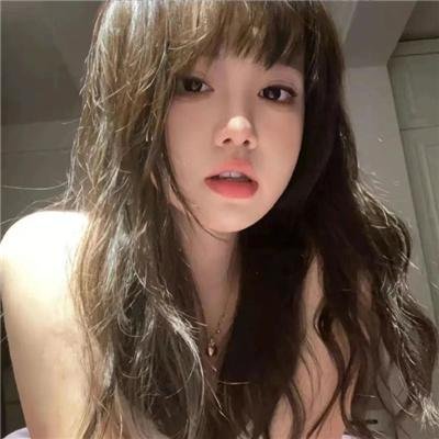 如蝶翩翩