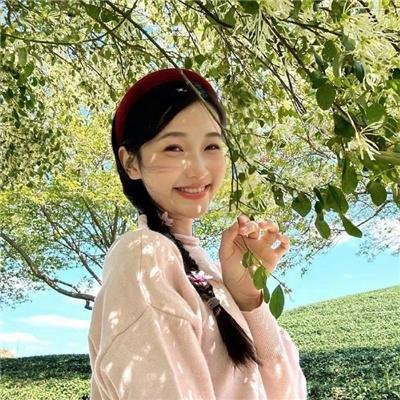 朕的刺客女友