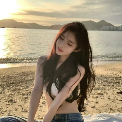 泡芙小姐第四季