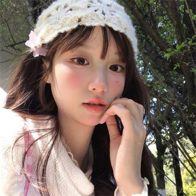 伊朗三面戏剧人生
