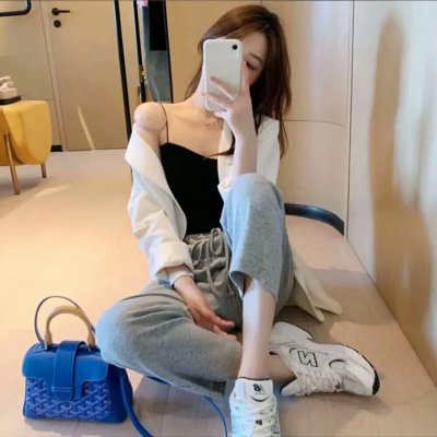无惧之爱