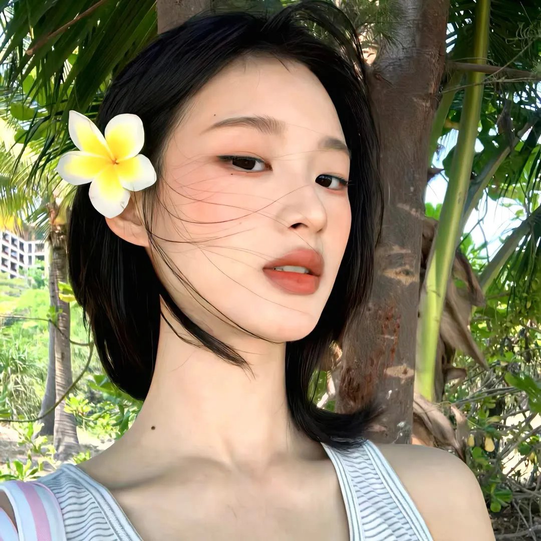 克罗切特和水贼