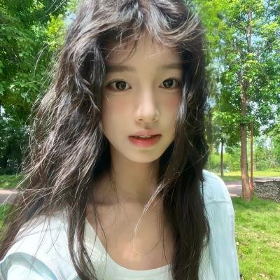 坏男孩的街