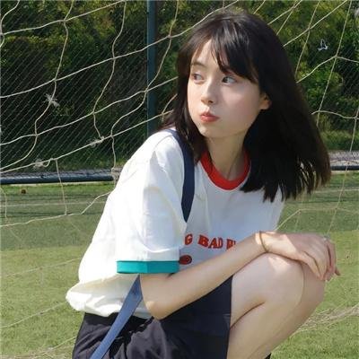 骇故事之凶宅