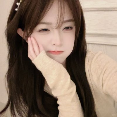 北壁