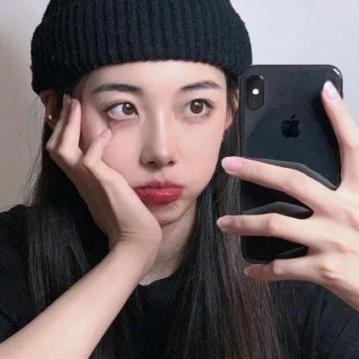 大宋探案局