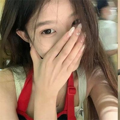 一代拳王