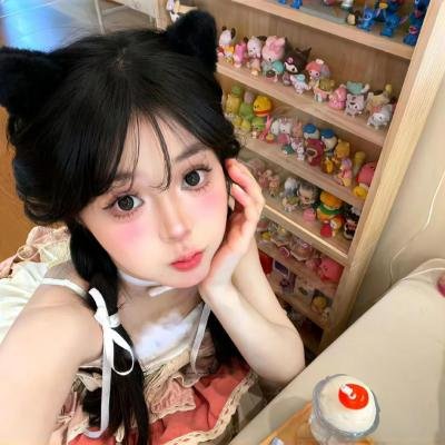 凤仙花