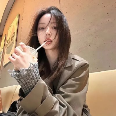 侠女