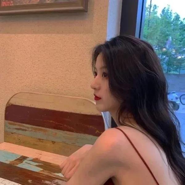 爸爸是条龙