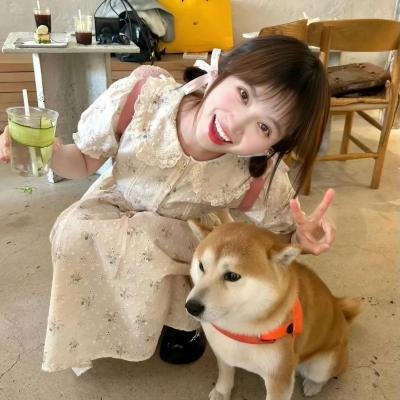 缅因姐妹