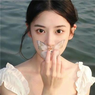 血腥风暴