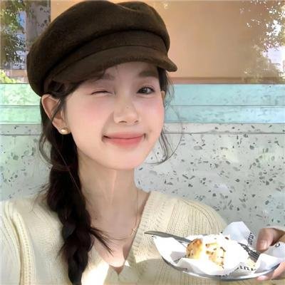 彩虹失窃事件
